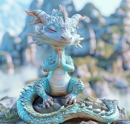 Dragon Slots Točak Sreće Čeka Na Vas Dragon Slots Točak Sreće Čeka Na Vas