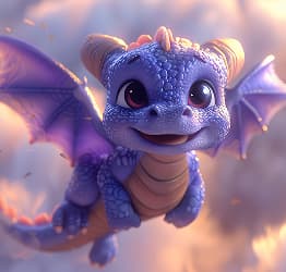 Dragon Slots Posebno Iznenađenje Utorkom Dragon Slots Posebno Iznenađenje Utorkom
