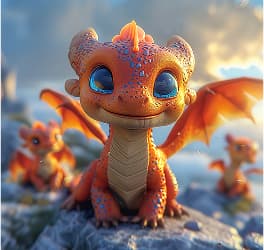 Dragon Slots Spinovi Ponedeljkom Dragon Slots Spinovi Ponedeljkom