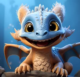 Dragon Slots Nedeljni Reload Bonus Dragon Slots Nedeljni Reload Bonus