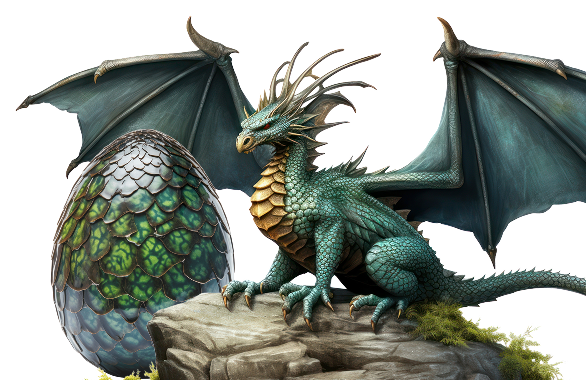 Dragon Slots Kazino: Zvanični Sajt U Srbiji Dragon Slots Kazino: Zvanični Sajt U Srbiji